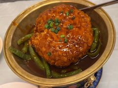 -金鸭都·老北京特色家常菜(潘家园店)