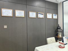 -常熟玉蕙口腔医院
