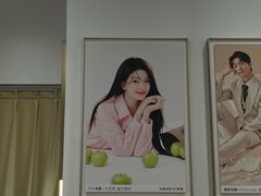 -海马体照相馆(万菱汇店)