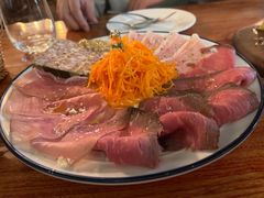 -羽深肉铺 Steak & Wine