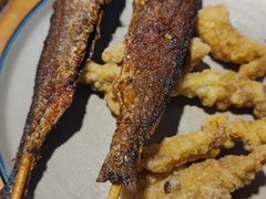 -谭三娘鲜切牛肉自助火锅(九眼桥总店)