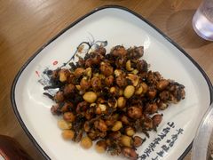 -鸿运楼·舌尖上的徽菜