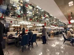 -湖锦酒楼·旗舰店(三阳总店)