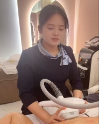 -Lily纤美·科技减脂中心