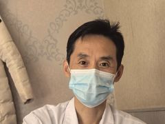 -颐润堂专业养生(五道口华清商务会馆店)