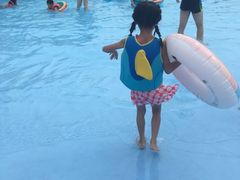 -厦门方特水上乐园