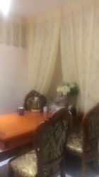 -唯伊美塑身美养连锁