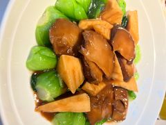 -苏浙汇(古北店)