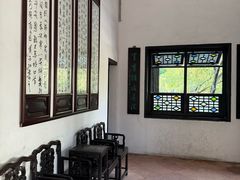 -东莞市可园博物馆