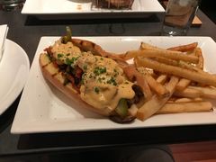 -Boxing Cat Brewery拳击猫精酿啤酒馆(永福店)