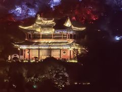 -船长9号·精致湖北菜(江滩店)