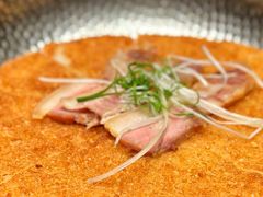 -正晴和酒店(黑龙江路店)