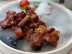 -翡翠江南(国贸商城店)