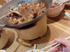 -湘味淳(千禧街店)