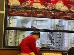 -张包铺(道外店)