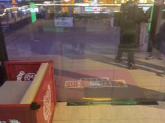 -移动谜城·大笨象密室逃脱(五棵松店)