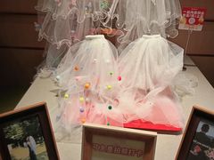 -海底捞火锅(关山保利店)