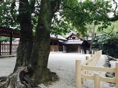 -热田神宫