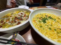 -辣得叫湘菜(四明店)