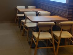 -和合谷(长虹桥店)