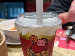 -点都德(长泰广场店)
