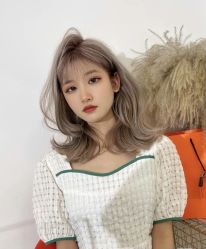 -3M hair美发沙龙