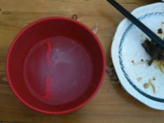 android_upload_pic-湘德楼(德胜门外大街店)