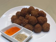 -鸭王烤鸭店(三里河店)