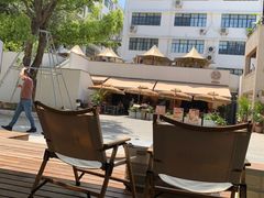 -VESH COFFEE(定西路店)