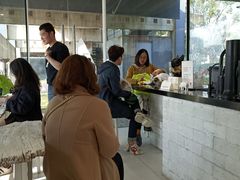 -BLATAGE COFFEE