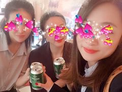 -点点心点心专门店(旺角店)