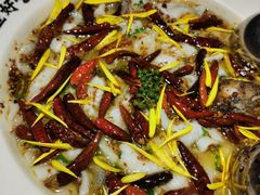 -新太二·鲜料川菜(晶耀前滩店)