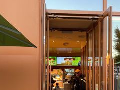 -奈雪的茶(中粮祥云小镇店)