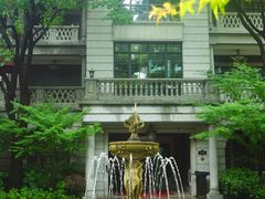 -西郊壹号