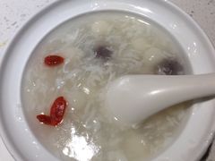 -望湘园·湖南菜(宏伊店)