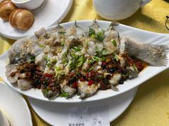 -海鲜街菜馆(海珠南路店)