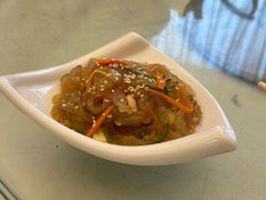 -黄埔华苑酒家(黄埔店)