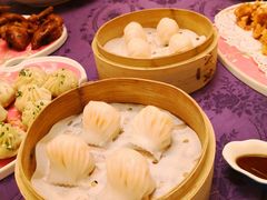 -惠食佳·朱雀(东方商厦店)