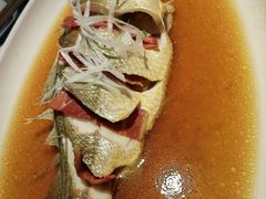 -桂满陇天书(南京德基旗舰店)
