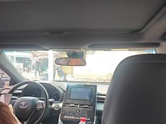 -羊栏农贸市场(羊新路店)