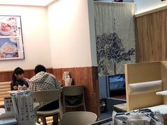 -雲物·云南小馆(好悦天地店)