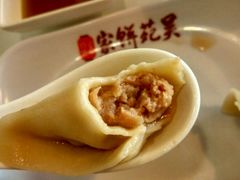 -吴苑饼家(延平路店)