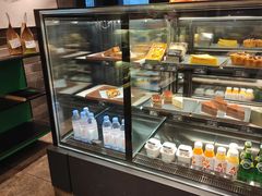 -星巴克(广州动漫星城东区店)
