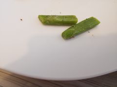 -必胜客(证大大拇指店)