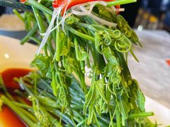 -懒人盐府人家(航天桥店)