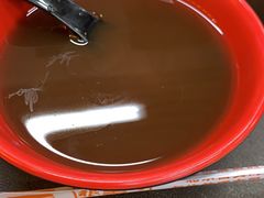 -红鼻子桂林米粉(金唐新光界店)