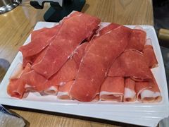 -铭记蛙小仙·活蛙畅享(CBD万达广场店)