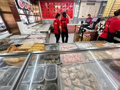 -老潮兴粿品(龙北店)