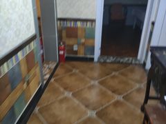 -盲人按摩(海淀黄庄店)