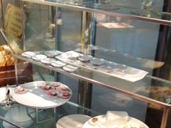-泉州悦华酒店·自助餐厅